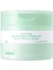 Celimax Reinigungspads Ji Woo Gae One-Step Mild Cleansing Pad, 50 g