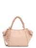 Tamaris Shopper TAS Keona in lightrose 646
