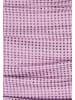 myMo at night Women Skirt in lavender