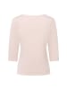 Franco Callegari Shirt in rosa - 0016