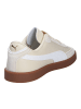 Puma Sneaker CLUB II ERA in beige