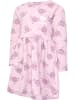 Hummel Hummel Dress Hmlbloomy Mädchen in WINSOME ORCHID