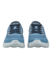Skechers Sneaker in Navy