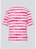 Rabe T-Shirt in Pink