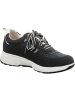 Xsensible Sneaker in blau