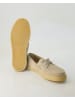 Marc O'Polo Shoes Bootsschuhe in Beige