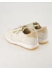 Paul Green Sneaker low in Beige