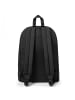 Eastpak Out Of Office 27 - Rucksack 13" 44 cm in schwarz