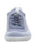 remonte Schnürschuhe in blau