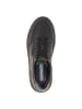 Marco Tozzi BY GUIDO MARIA KRETSCHMER Sneaker in BLACK