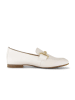 Gabor Slipper in creme