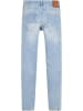 2Y Studios Jeans in blue