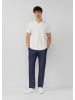 s.Oliver Jeans-Hose BENITO in 59Z8_dunkelblau