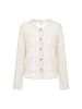 VIRITA Women Blouse in Beige
