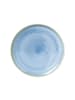 like. by Villeroy & Boch Speiseteller Crafted ø 25,9 cm in Blueberry