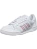adidas adidas Turnschuhe in white