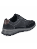 Josef Seibel Schnürhalbschuh in blue