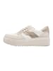 Jana Sneaker in BEIGE COMB