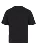 Urban Classics T-Shirts in black
