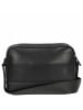 JOOP! Manciano Pino - Umhängetasche XS 21 cm (black) in schwarz