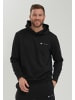 Virtus Sweatshirt Kritow in 1001 Black