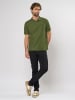MCS Jeans Sean in Tap Shoe