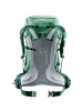 Deuter Futura 24 SL in Grün2010