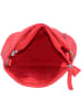 Greenburry Mad'l Dasch Schultertasche 26 cm ketchup