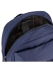Mandarina Duck District Daypack 41 cm Laptopfach dress blue