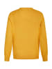 HECHTER PARIS Pullover in corn yellow