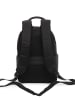 Momodesign  Rucksack in BLACK