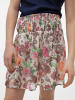 Vero Moda Girl A-Linien Rock in Birch