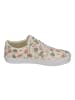 Vans Sneaker Low DOHENY DESERT FLORAL in bunt