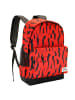 Karactermania Marvel Cut - Rucksack 44 cm (print) in print