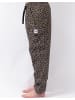 eivy Outdoor-Hose in Leopard