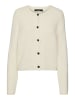 Vero Moda Pullover in birch