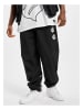 Rocawear Jogginghose in black