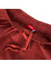 OCUN Kletterhose JAWS 3/4 in Bordeaux