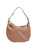 Jost Vika - Schultertasche 30 cm (olive) in apricot