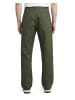 G-Star Raw Pleated Chino Relaxed asfalt gd