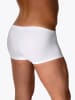 MANSTORE Boxer M2569 Micro Pants in white