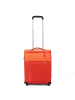 Roncato Speed 2 Rollen Kabinentrolley 45 cm in orange