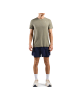 Odlo Funktionsshirt in Beige