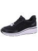 Tamaris Sneaker  in Schwarz