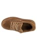 Skechers Skechers Slip-ins: Keepsakes Cozy-Street Hiker EZ in Braun