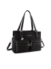 PICARD Shopper Sonja Schwarz