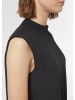 comma Bluse in 9999_schwarz