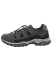 Camel Active Sportlicher Schnürschuh in grau