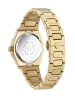 Philipp Plein Quarzuhr PWVGA0426 in gold