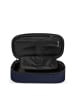 Eastpak Eastpak Schlamper Oval XL ultra marine